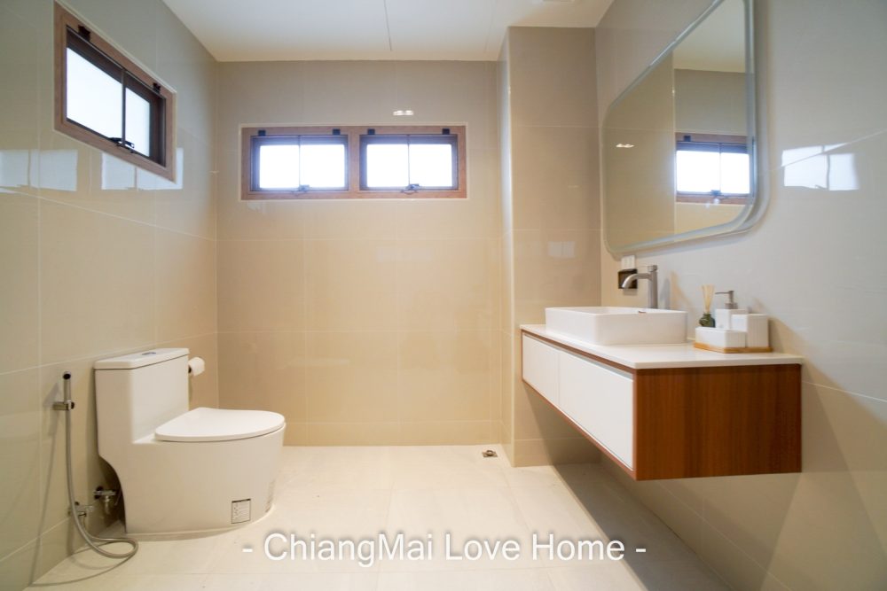 LINE_ALBUM_บ้าน Pool Villa Minimal น้ำแพร่_251222_13