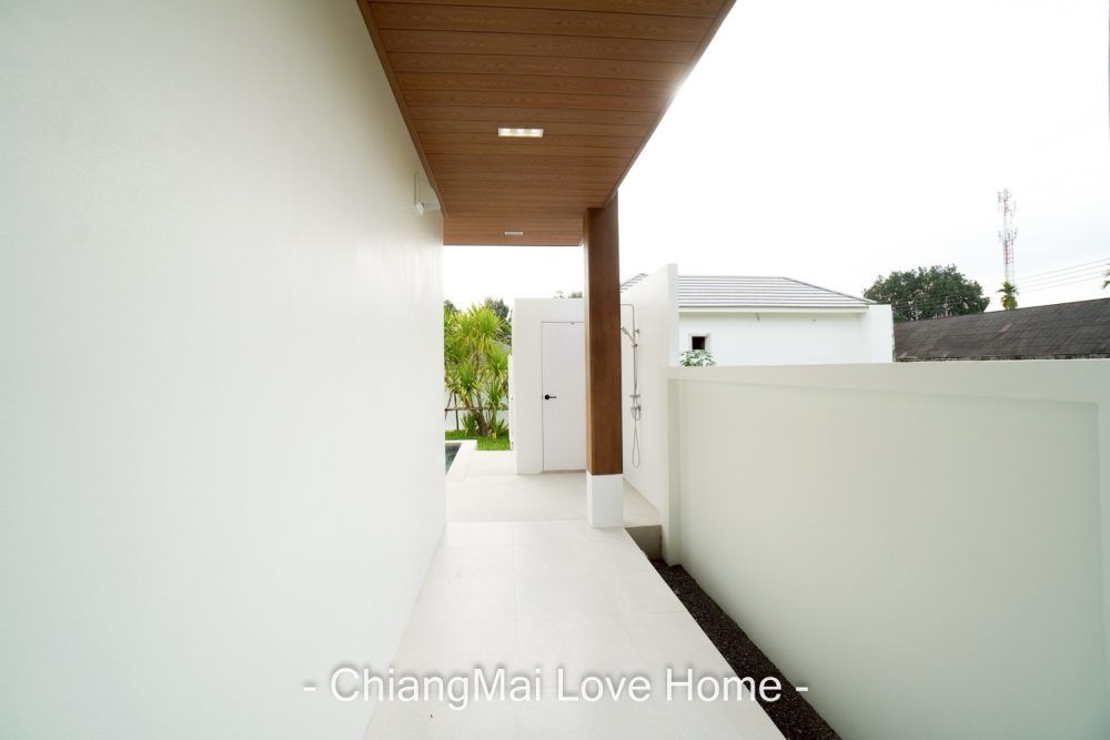 LINE_ALBUM_บ้าน Pool Villa Minimal น้ำแพร่_251222_15