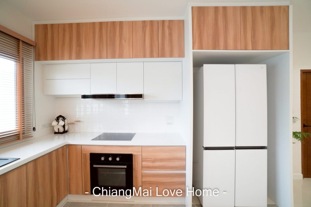 LINE_ALBUM_บ้าน Pool Villa Minimal น้ำแพร่_251222_16