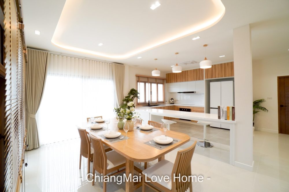 LINE_ALBUM_บ้าน Pool Villa Minimal น้ำแพร่_251222_17