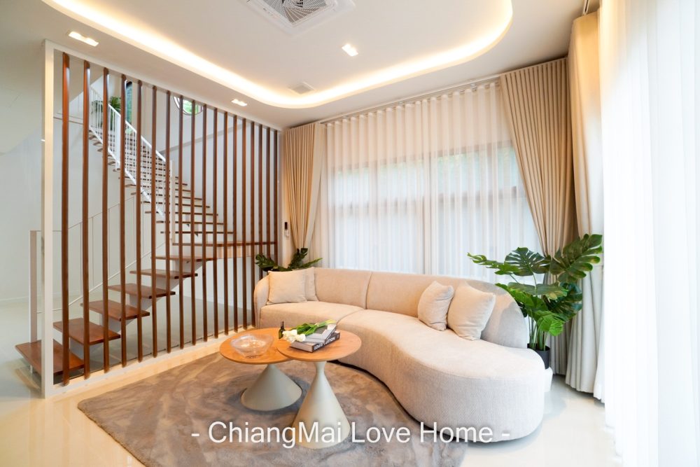 LINE_ALBUM_บ้าน Pool Villa Minimal น้ำแพร่_251222_19