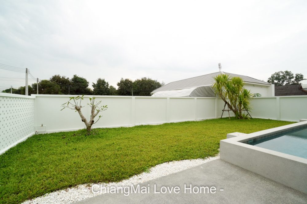 LINE_ALBUM_บ้าน Pool Villa Minimal น้ำแพร่_251222_2