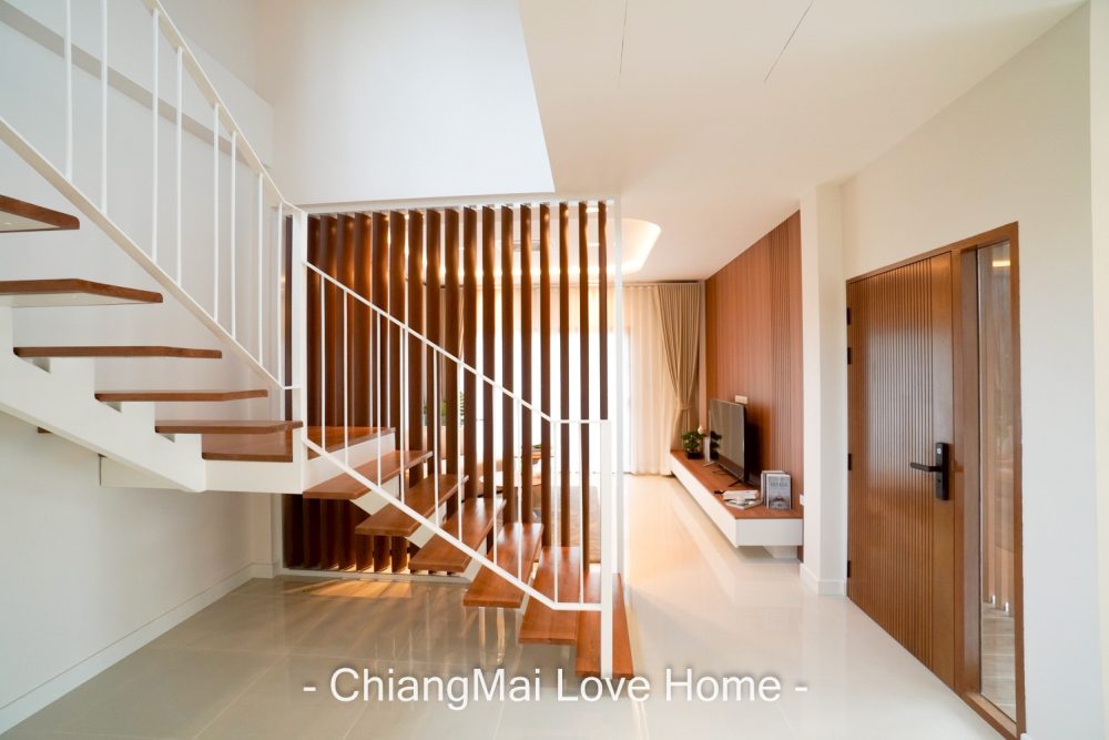 LINE_ALBUM_บ้าน Pool Villa Minimal น้ำแพร่_251222_21