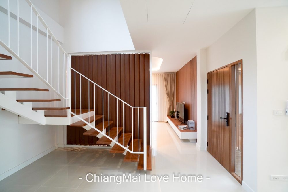 LINE_ALBUM_บ้าน Pool Villa Minimal น้ำแพร่_251222_22