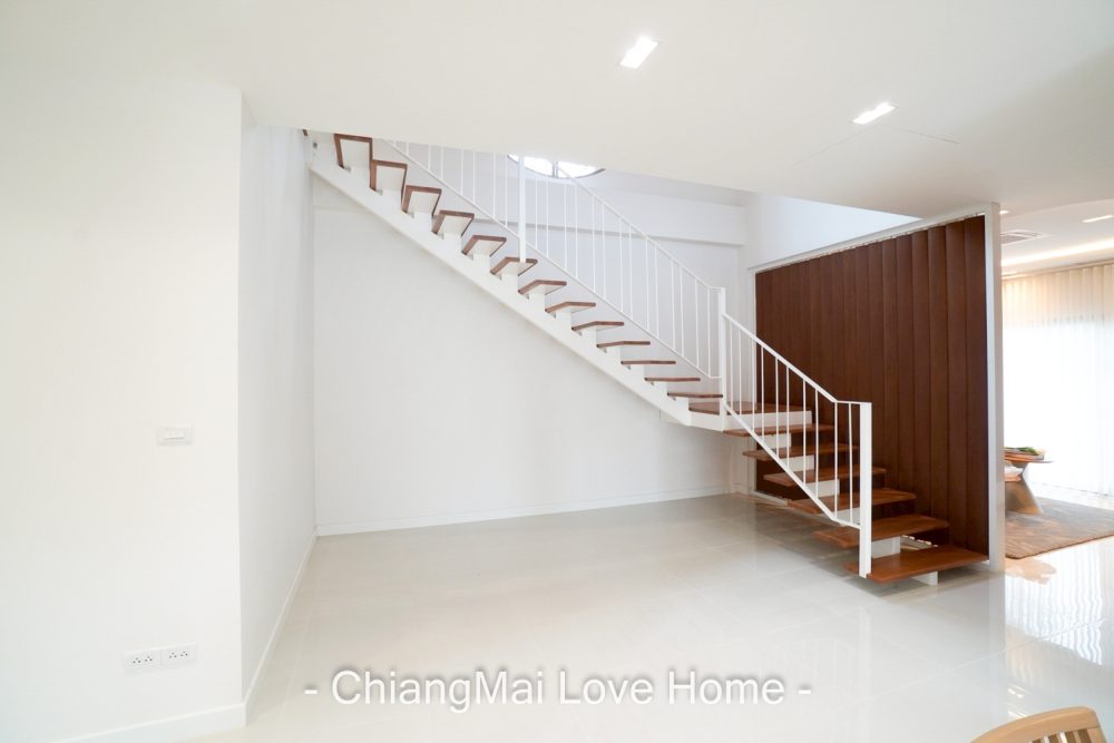 LINE_ALBUM_บ้าน Pool Villa Minimal น้ำแพร่_251222_23