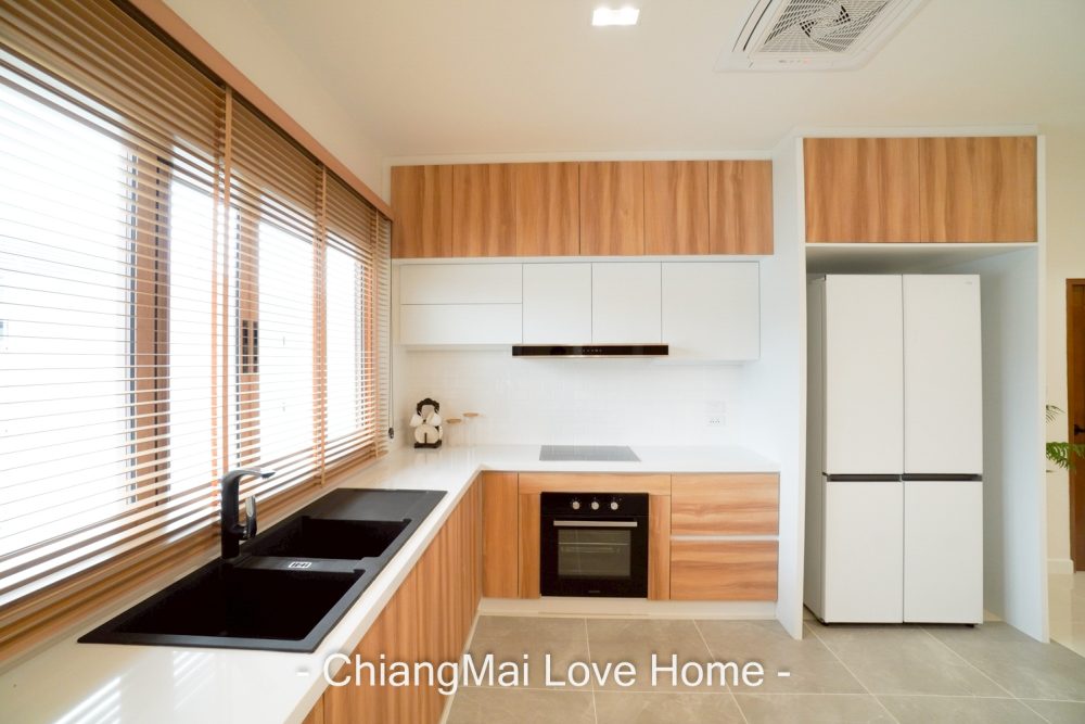 LINE_ALBUM_บ้าน Pool Villa Minimal น้ำแพร่_251222_24