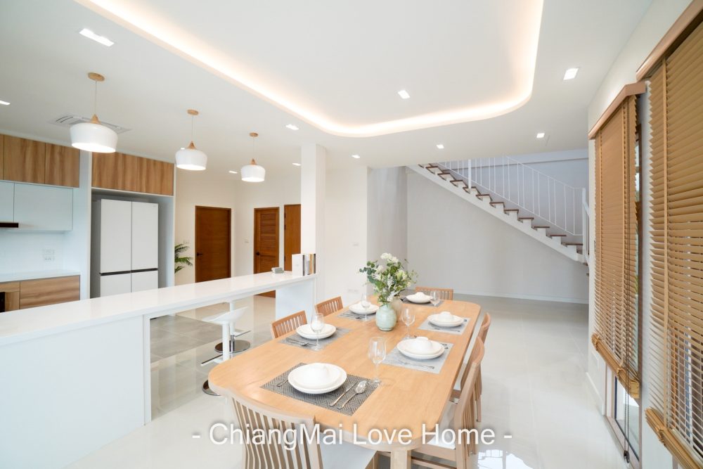 LINE_ALBUM_บ้าน Pool Villa Minimal น้ำแพร่_251222_25