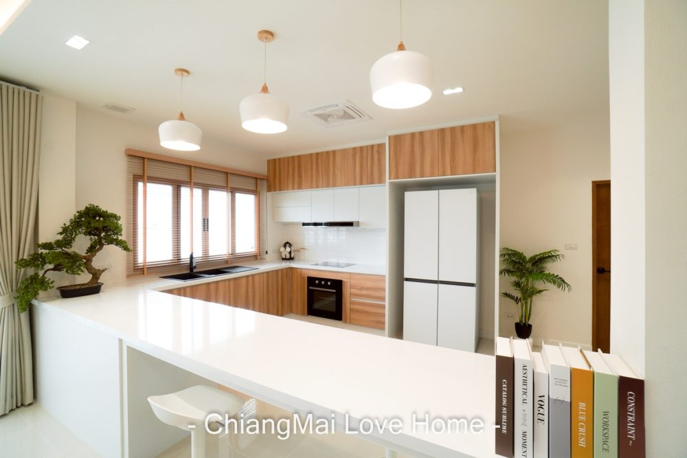 LINE_ALBUM_บ้าน Pool Villa Minimal น้ำแพร่_251222_26