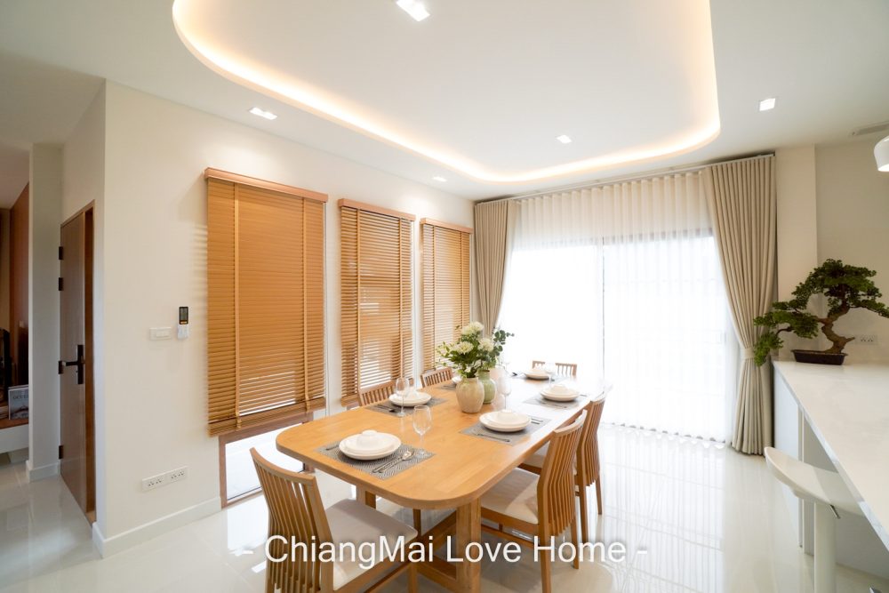 LINE_ALBUM_บ้าน Pool Villa Minimal น้ำแพร่_251222_27