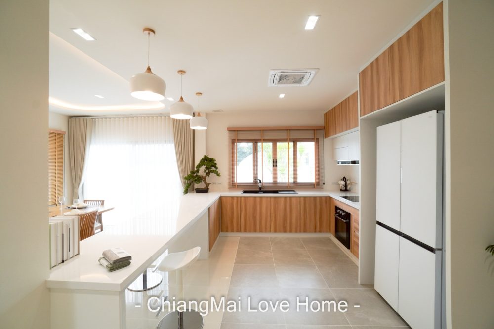 LINE_ALBUM_บ้าน Pool Villa Minimal น้ำแพร่_251222_28