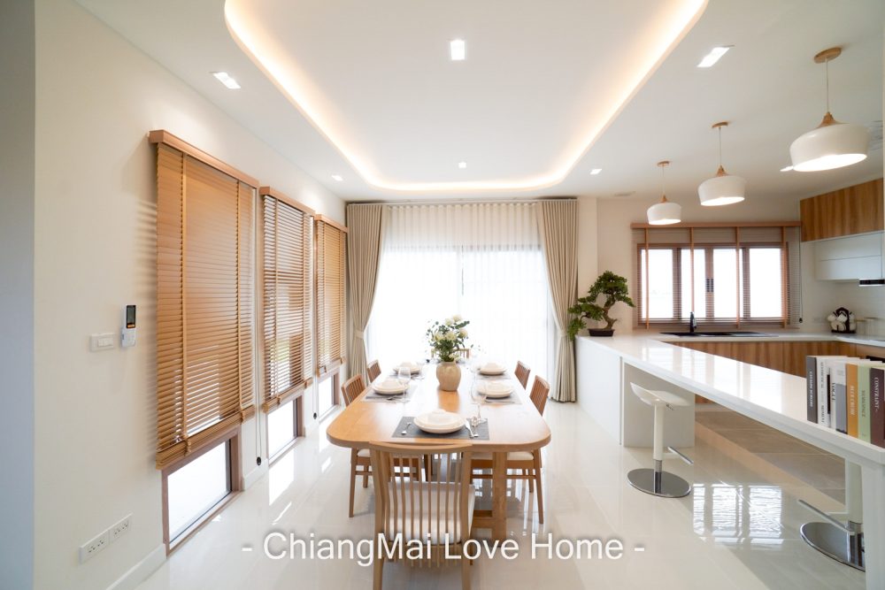 LINE_ALBUM_บ้าน Pool Villa Minimal น้ำแพร่_251222_29