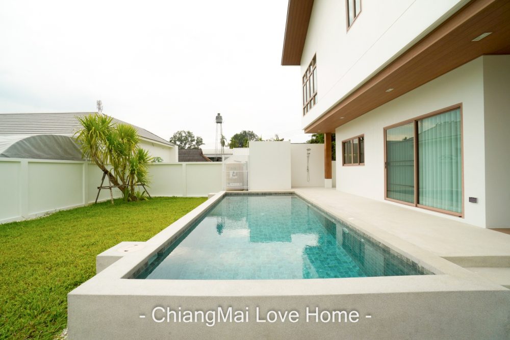 LINE_ALBUM_บ้าน Pool Villa Minimal น้ำแพร่_251222_3