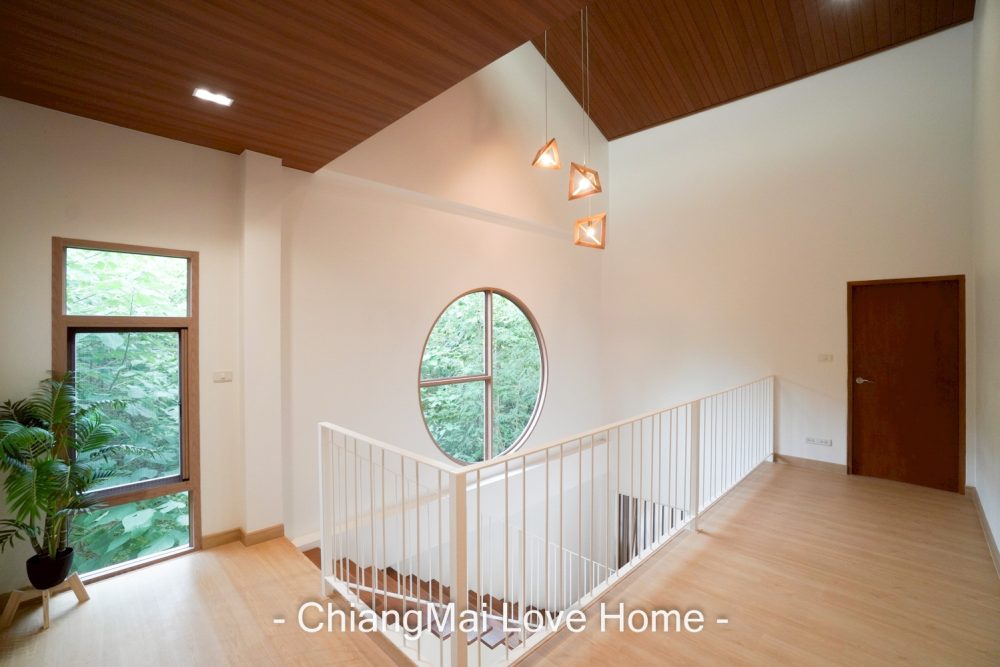 LINE_ALBUM_บ้าน Pool Villa Minimal น้ำแพร่_251222_30