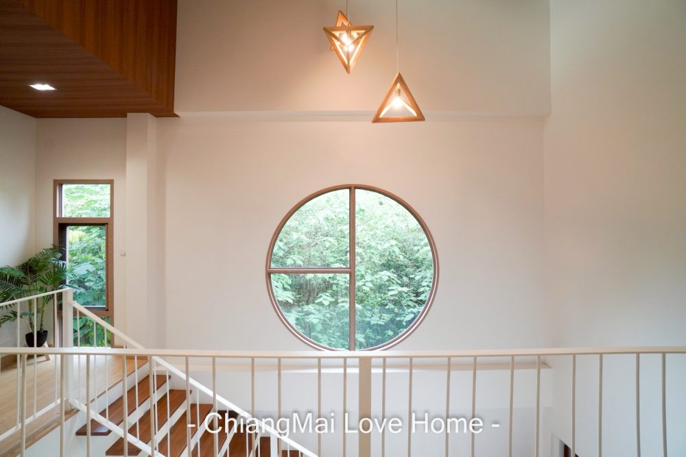 LINE_ALBUM_บ้าน Pool Villa Minimal น้ำแพร่_251222_32