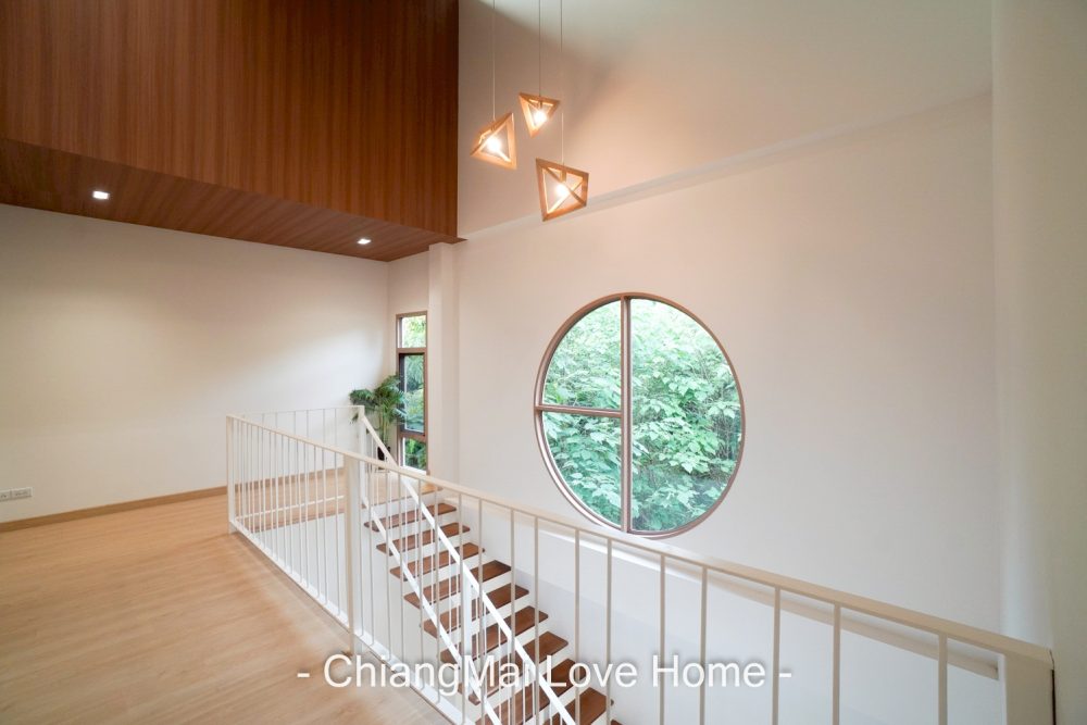 LINE_ALBUM_บ้าน Pool Villa Minimal น้ำแพร่_251222_33