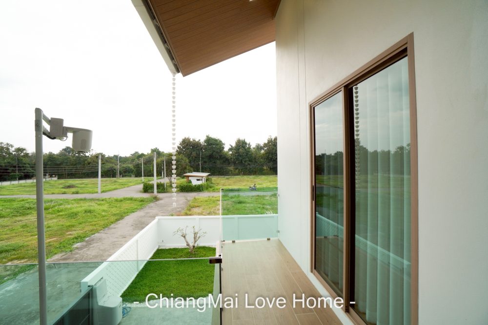 LINE_ALBUM_บ้าน Pool Villa Minimal น้ำแพร่_251222_34