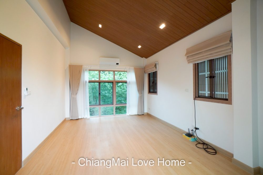 LINE_ALBUM_บ้าน Pool Villa Minimal น้ำแพร่_251222_35