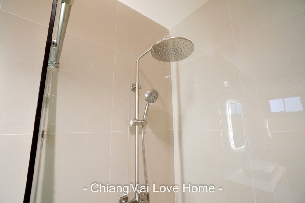 LINE_ALBUM_บ้าน Pool Villa Minimal น้ำแพร่_251222_36