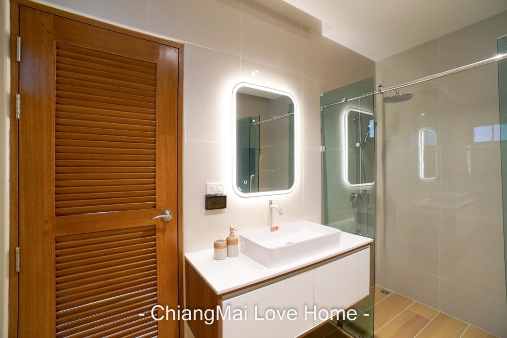 LINE_ALBUM_บ้าน Pool Villa Minimal น้ำแพร่_251222_37