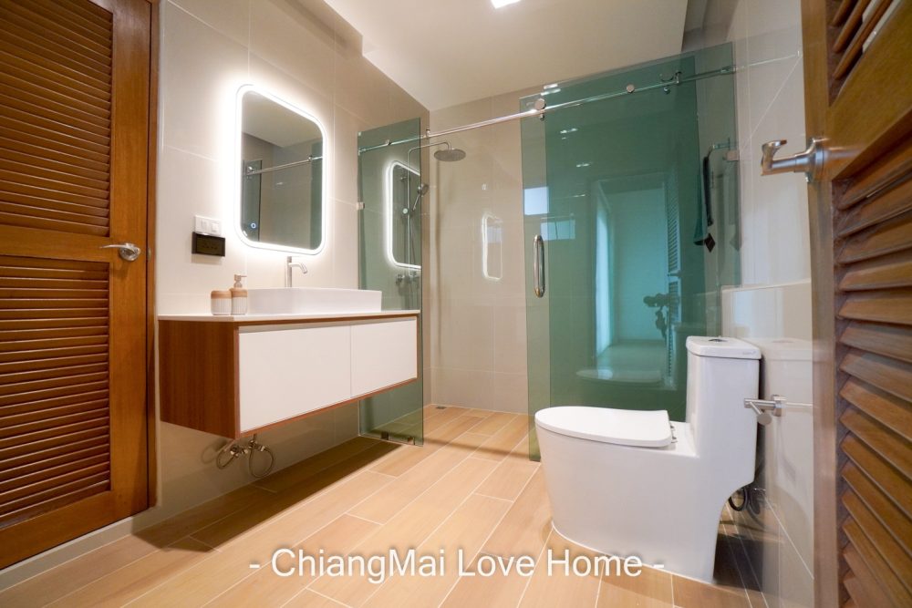 LINE_ALBUM_บ้าน Pool Villa Minimal น้ำแพร่_251222_38