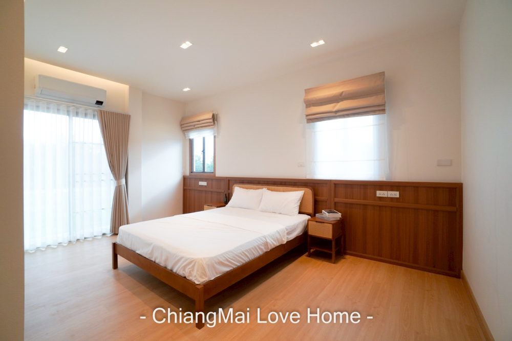 LINE_ALBUM_บ้าน Pool Villa Minimal น้ำแพร่_251222_39