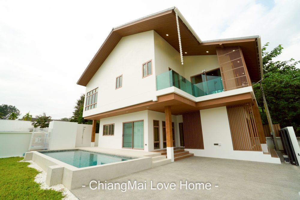 LINE_ALBUM_บ้าน Pool Villa Minimal น้ำแพร่_251222_4