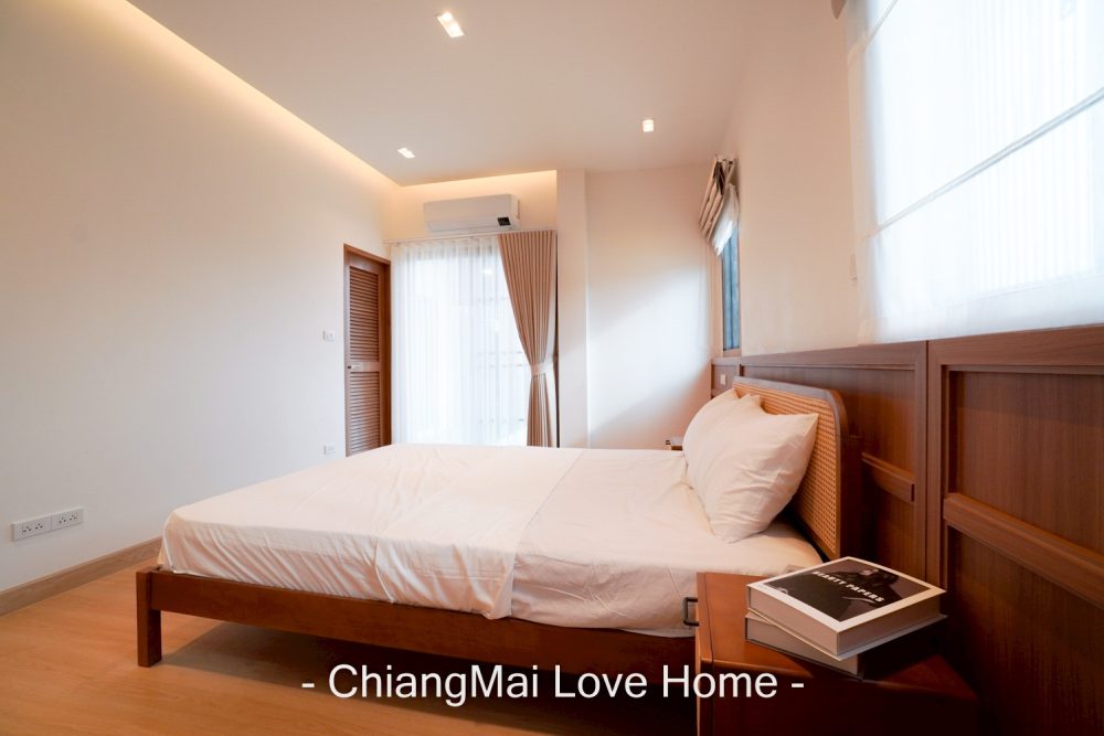 LINE_ALBUM_บ้าน Pool Villa Minimal น้ำแพร่_251222_40