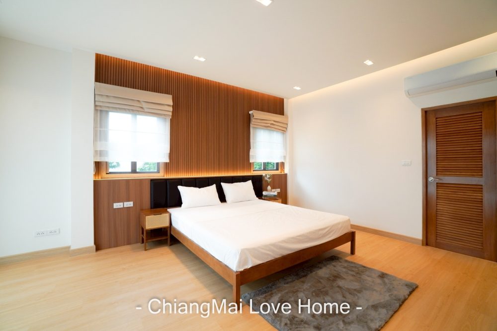 LINE_ALBUM_บ้าน Pool Villa Minimal น้ำแพร่_251222_41