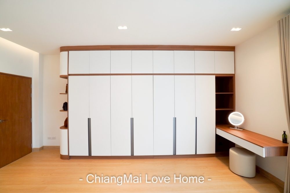 LINE_ALBUM_บ้าน Pool Villa Minimal น้ำแพร่_251222_43