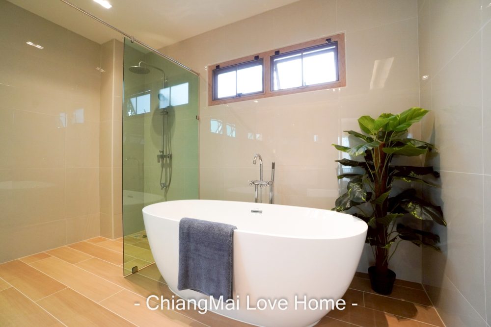 LINE_ALBUM_บ้าน Pool Villa Minimal น้ำแพร่_251222_44