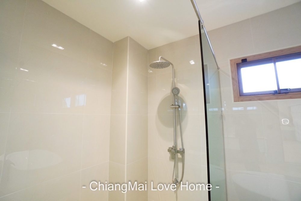 LINE_ALBUM_บ้าน Pool Villa Minimal น้ำแพร่_251222_46