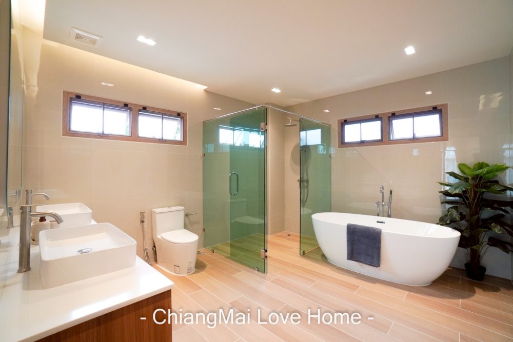 LINE_ALBUM_บ้าน Pool Villa Minimal น้ำแพร่_251222_47