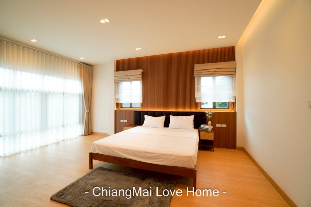 LINE_ALBUM_บ้าน Pool Villa Minimal น้ำแพร่_251222_48