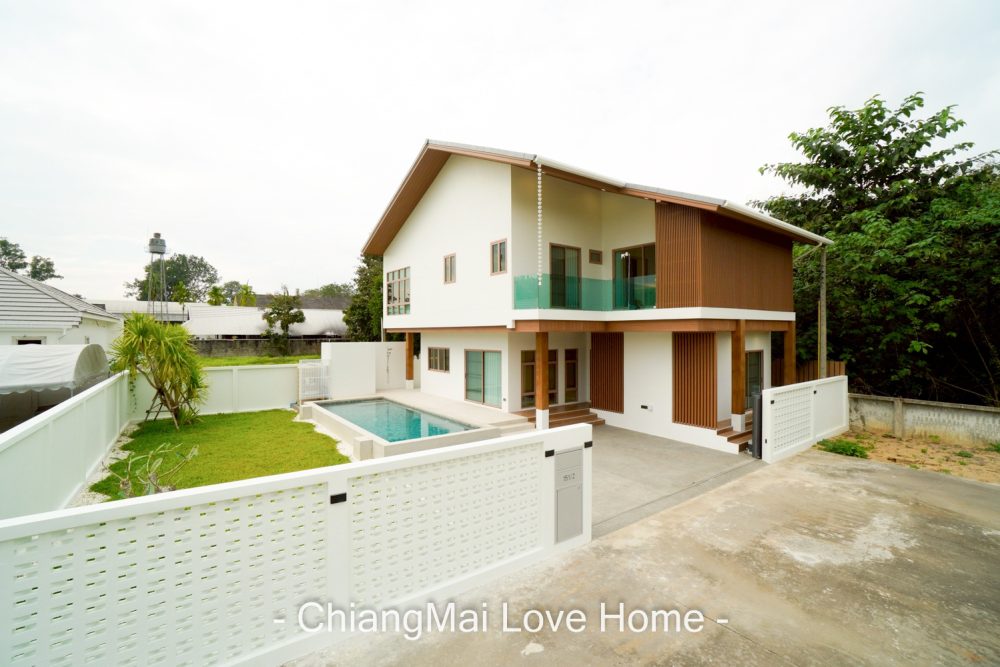 LINE_ALBUM_บ้าน Pool Villa Minimal น้ำแพร่_251222_49