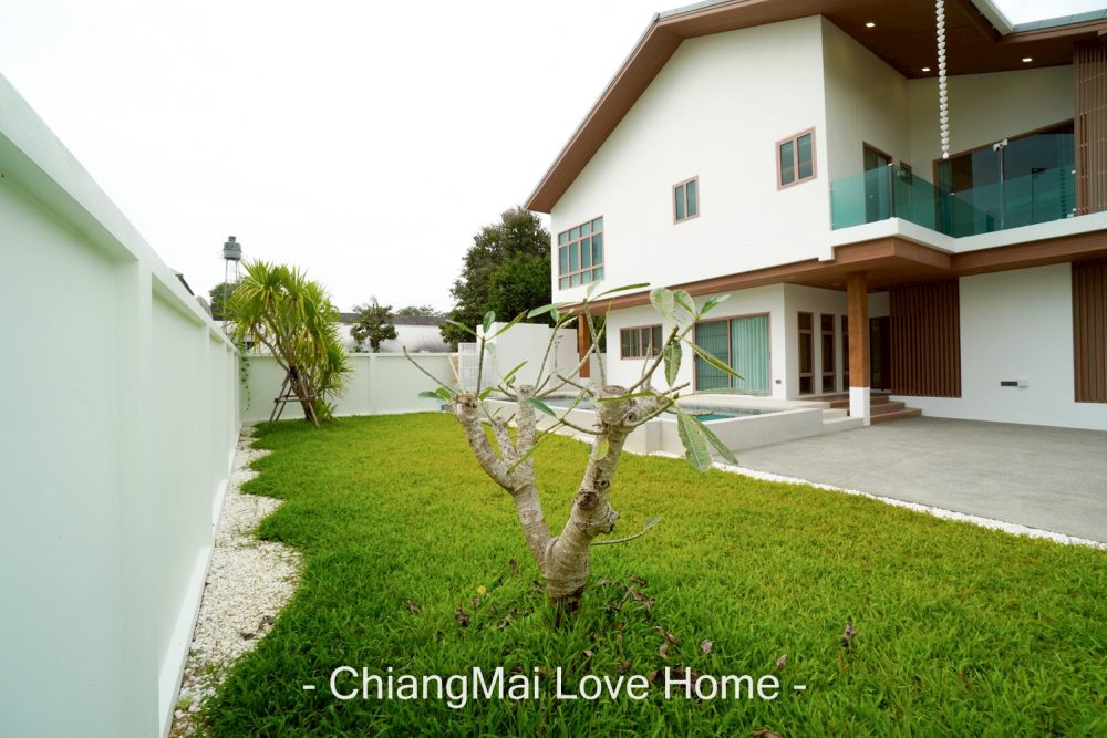 LINE_ALBUM_บ้าน Pool Villa Minimal น้ำแพร่_251222_5