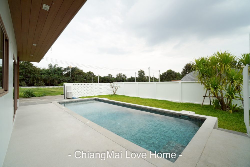 LINE_ALBUM_บ้าน Pool Villa Minimal น้ำแพร่_251222_6