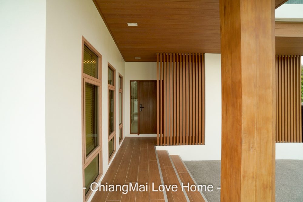 LINE_ALBUM_บ้าน Pool Villa Minimal น้ำแพร่_251222_7