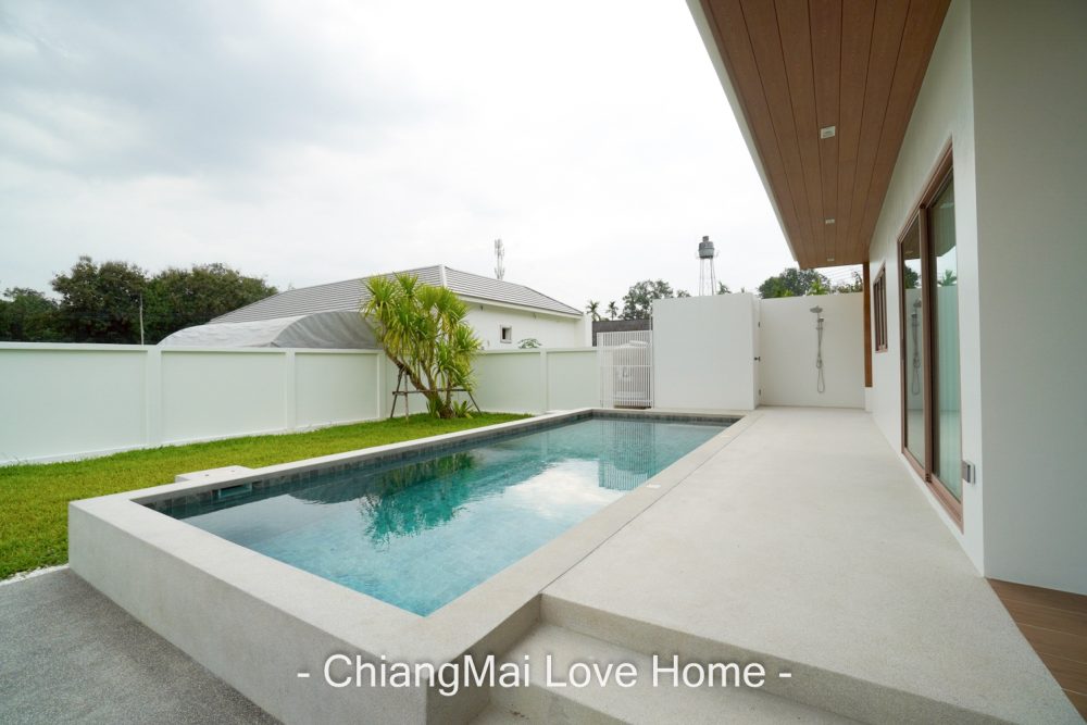 LINE_ALBUM_บ้าน Pool Villa Minimal น้ำแพร่_251222_8