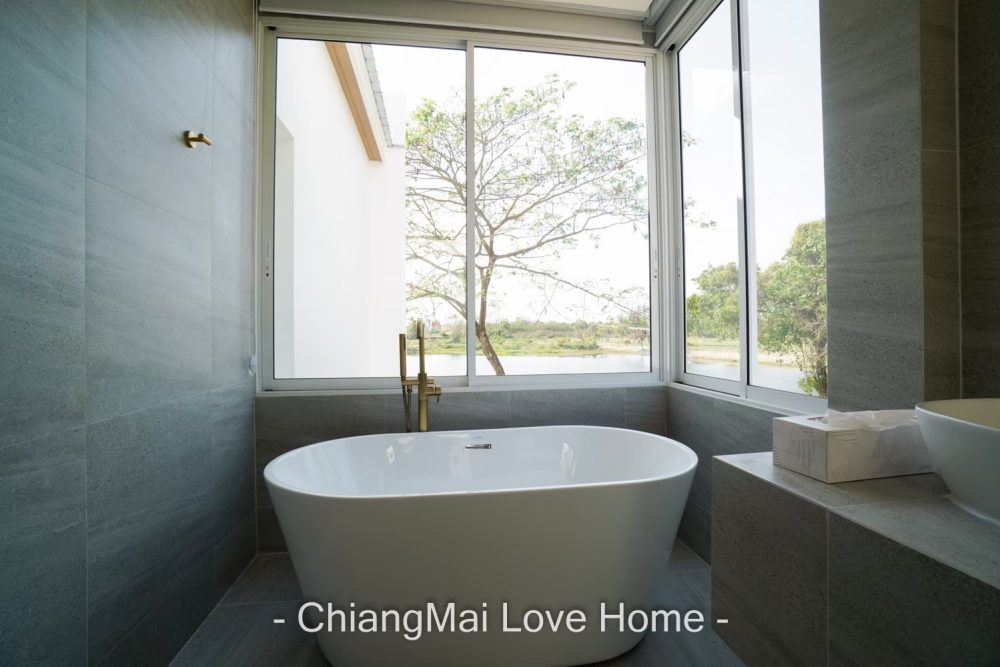 LINE_ALBUM_บ้านพี่อ้าย Pool Villa 11.79_251022_15