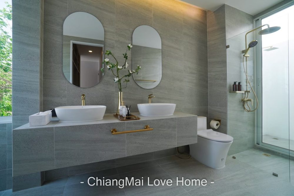 LINE_ALBUM_บ้านพี่อ้าย Pool Villa 11.79_251022_16