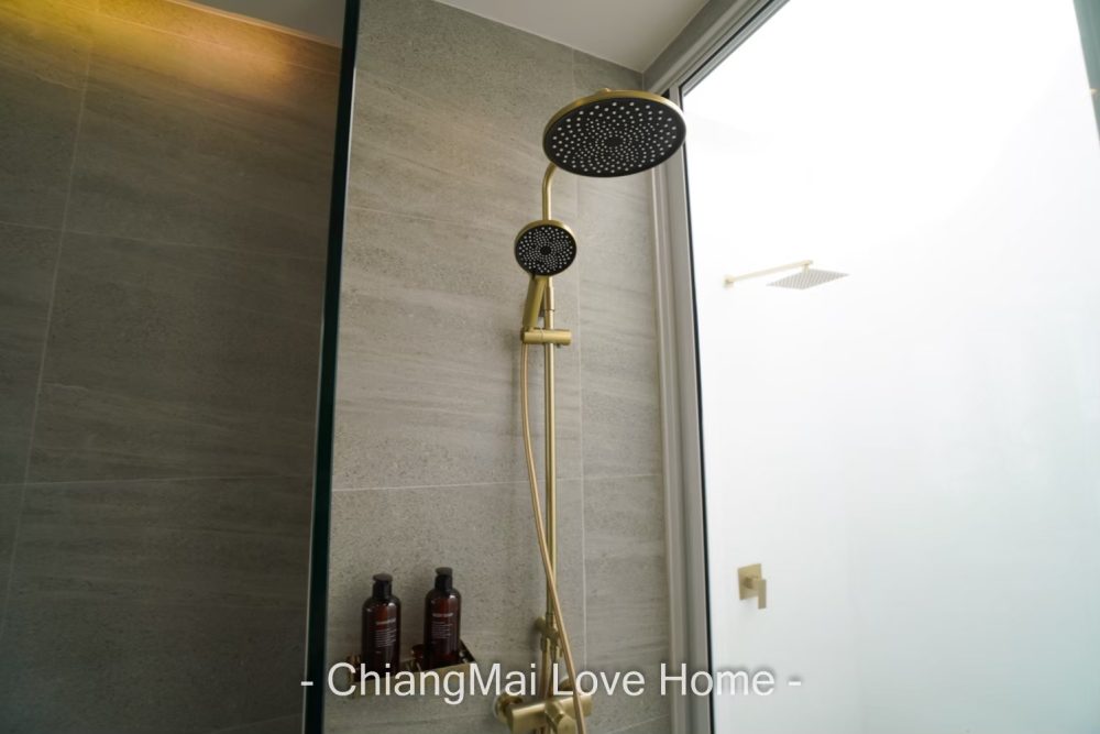 LINE_ALBUM_บ้านพี่อ้าย Pool Villa 11.79_251022_17