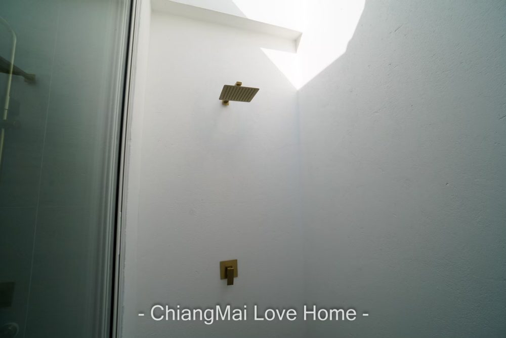 LINE_ALBUM_บ้านพี่อ้าย Pool Villa 11.79_251022_18