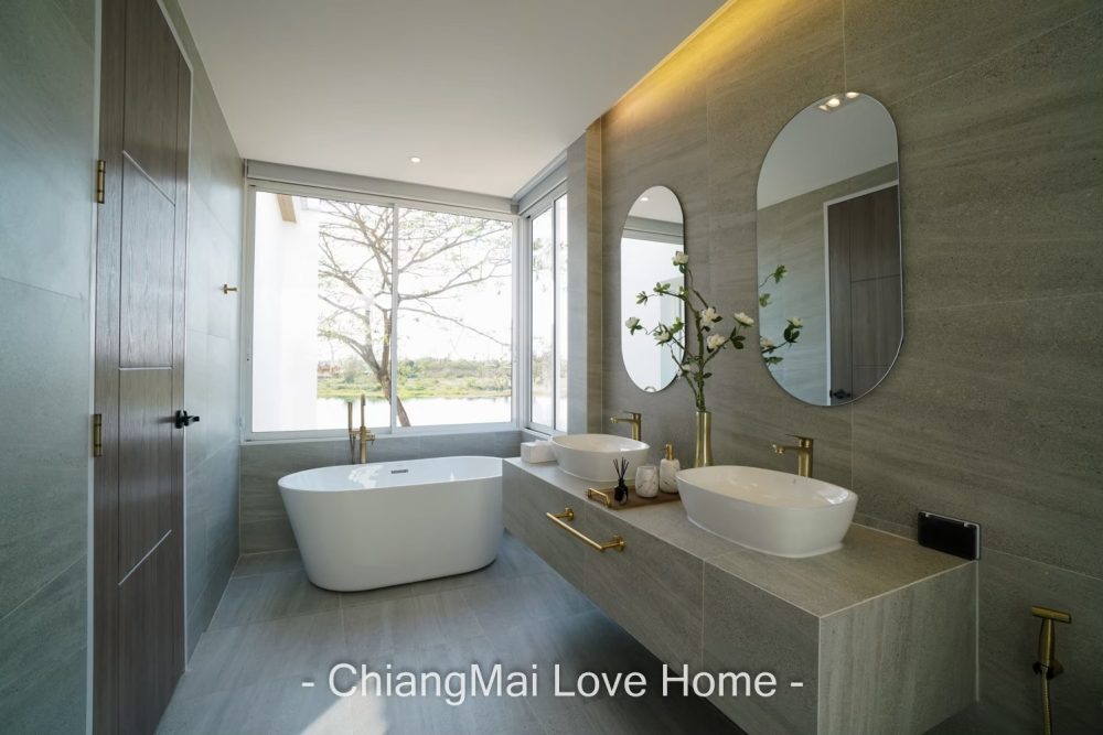 LINE_ALBUM_บ้านพี่อ้าย Pool Villa 11.79_251022_19