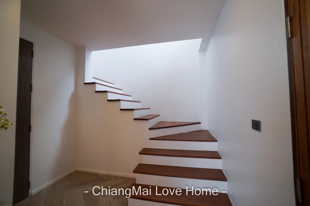 LINE_ALBUM_บ้านพี่อ้าย Pool Villa 11.79_251022_22