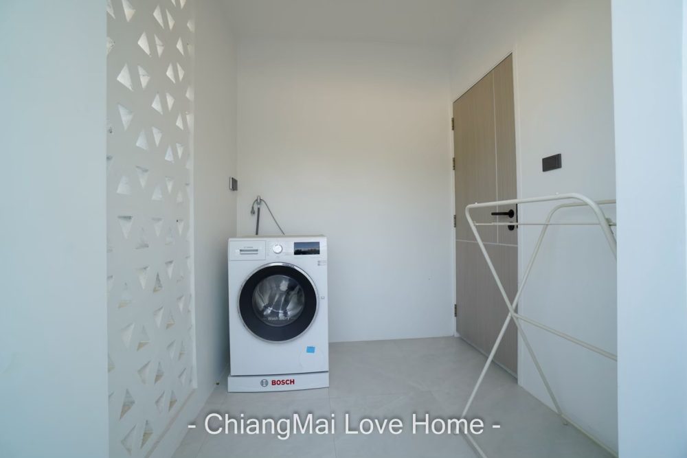 LINE_ALBUM_บ้านพี่อ้าย Pool Villa 11.79_251022_26