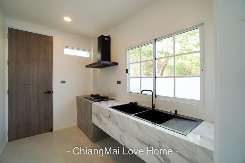 LINE_ALBUM_บ้านพี่อ้าย Pool Villa 11.79_251022_27