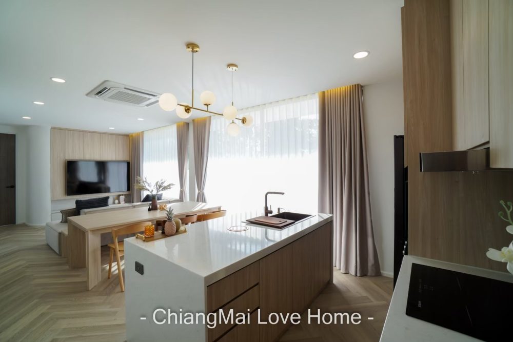 LINE_ALBUM_บ้านพี่อ้าย Pool Villa 11.79_251022_29