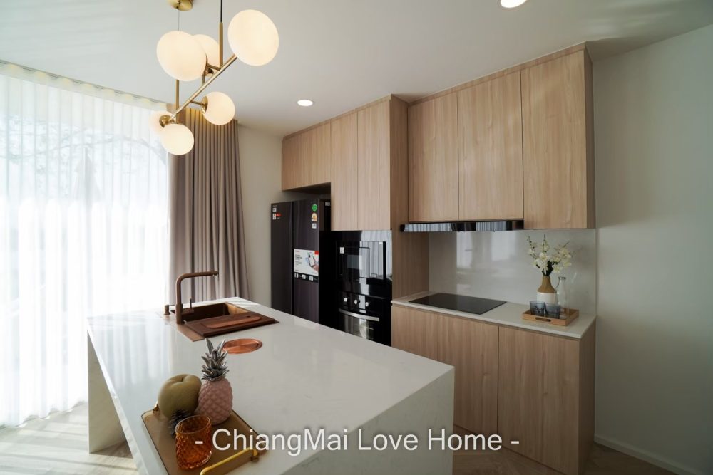 LINE_ALBUM_บ้านพี่อ้าย Pool Villa 11.79_251022_30