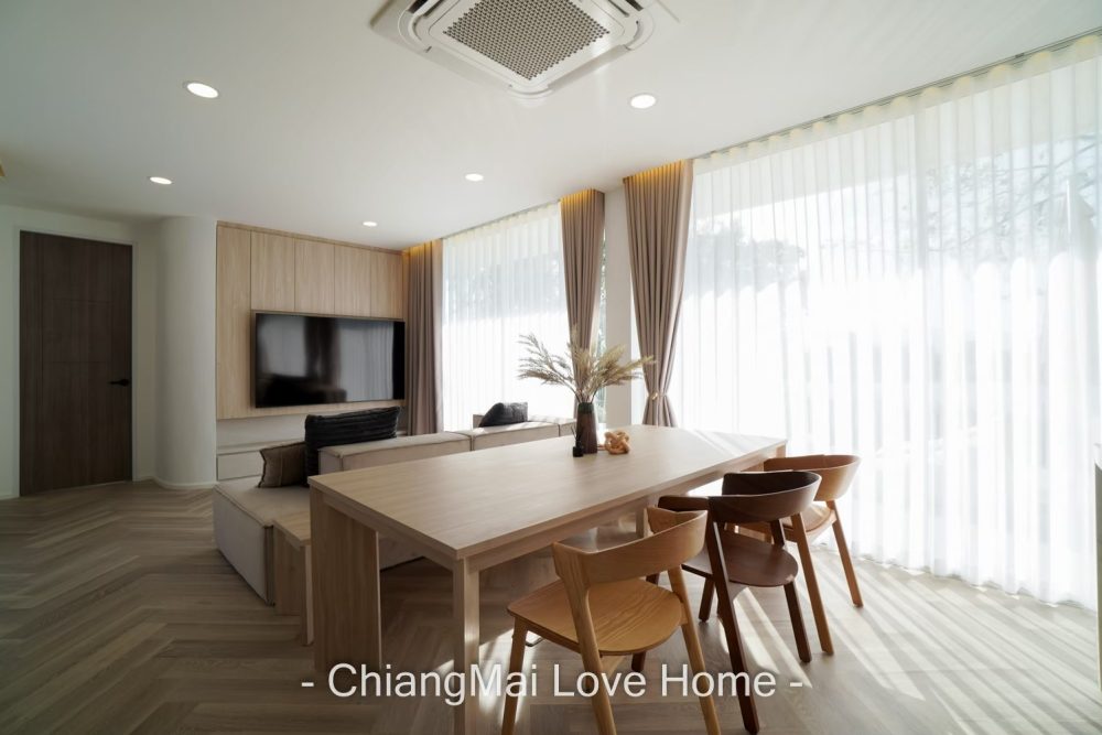 LINE_ALBUM_บ้านพี่อ้าย Pool Villa 11.79_251022_31