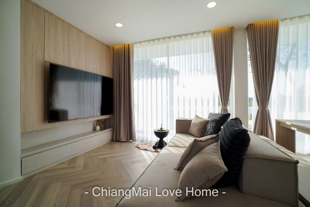 LINE_ALBUM_บ้านพี่อ้าย Pool Villa 11.79_251022_32